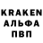 БУТИРАТ GHB Jamol Ruziev