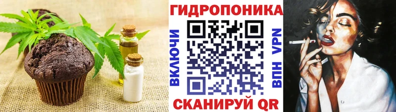 Canna-Cookies марихуана  мориарти наркотические препараты  Елизово  сколько стоит 