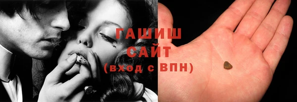 СК Алексеевка