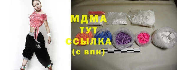 СК Алексеевка