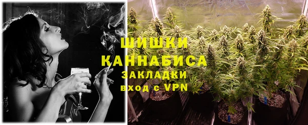 не бодяженный Алзамай