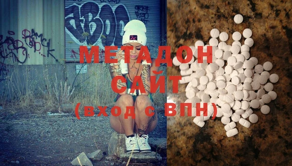 СК Алексеевка