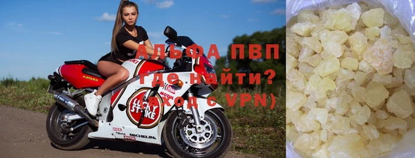 СК Алексеевка